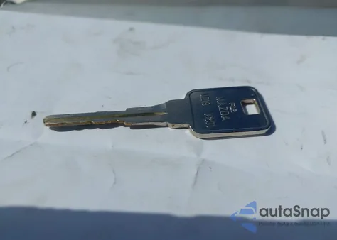 1991 Mazda Mx-5 Miata из США, поврежденный, VIN JM1NA3517M0230310